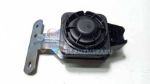 Sirena alarma 5G0951227B Skoda Octavia 1.6 CLHA 20...