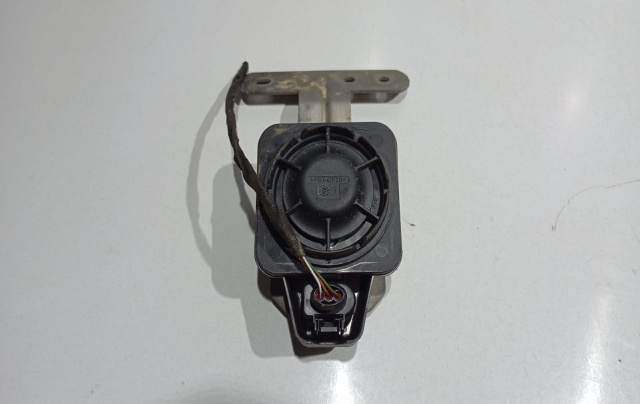 Sirena alarma 5G0951227B Volkswagen VW Jetta 7 [2018 - 2020]