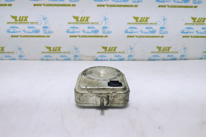 Sirena alarma 6g9n-19g229-ce 6g9n19g229ce Land Rover Freelander 2 [2006 - 2010]