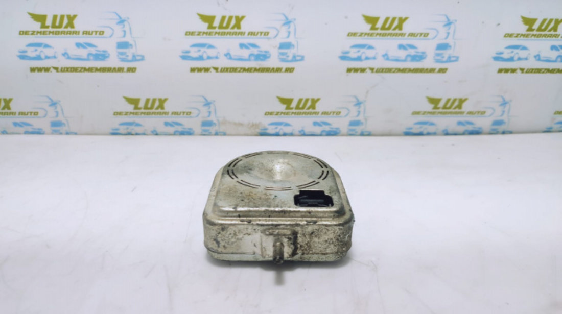 Sirena alarma 6g9n-19g229-ce 6g9n19g229ce Land Rover Freelander 2 [2006 - 2010]