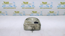 Sirena alarma 6g9n-19g229-ce 6g9n19g229ce Land Rov...