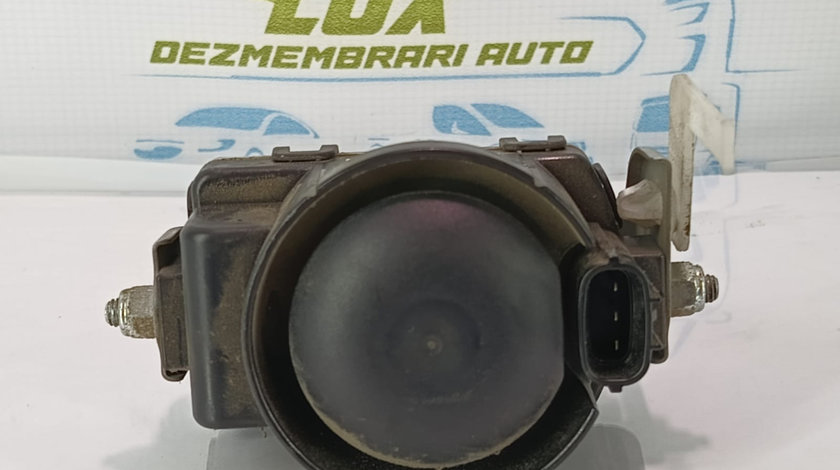 Sirena alarma 89040-53030 Lexus IS XE20 [2005 - 2010] 2.2 d 2AD-FHV