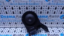 Sirena alarma 8L0951605A, Audi A4 (8EC, B7) 2004-2...