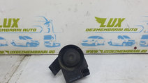 Sirena alarma 8l0951605a Audi A6 4F/C6 [2004 - 200...