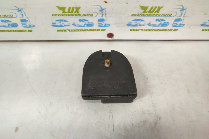 Sirena alarma 8l0951605a Audi A6 4F/C6 [2004 - 2008]
