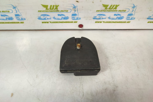 Sirena alarma 8l0951605a Audi A6 4F/C6 [2004 - 2008]