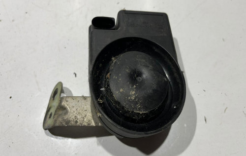 Sirena alarma 8T2951285 Audi A7 4G [2010 - 2014]