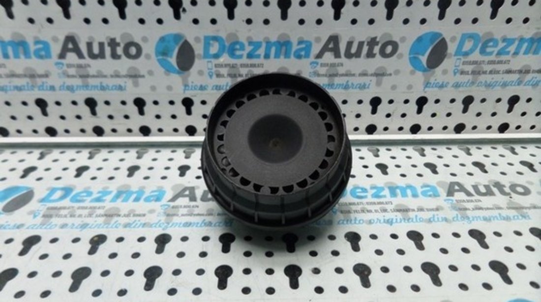 Sirena alarma 9147997, Bmw seria 6 (E63) 2004-2010 (id:157152)