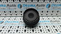 Sirena alarma 9147997, Bmw seria 6 (E63) 2004-2010...