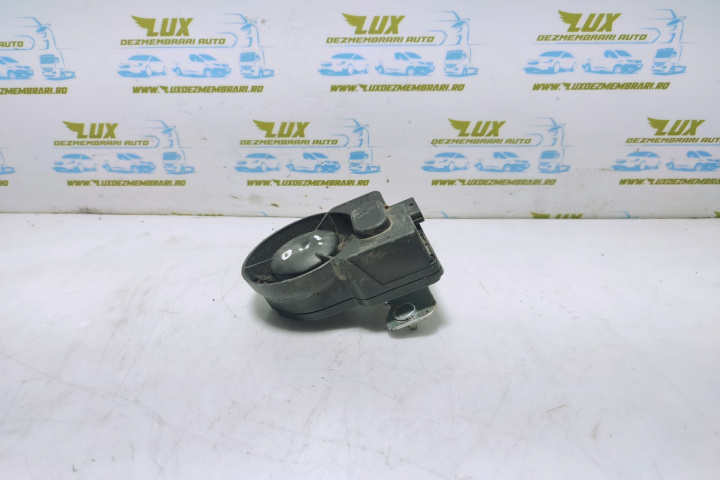 Sirena alarma 95870-3z000 Hyundai i40 VF [2011 - 2015]