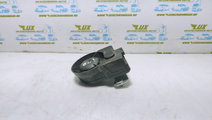 Sirena alarma 95870-3z000 Hyundai i40 VF [2011 - 2...