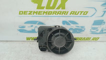 Sirena alarma 9666808680 Peugeot 3008 [2010 - 2013...