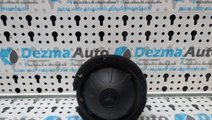 Sirena alarma A2038203826, Mercedes Vaneo 2002-200...