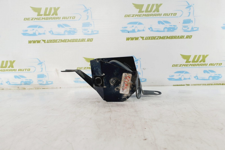 Sirena alarma a2215400373 3.0 cdi OM642930 Mercedes-Benz S-Class W221 [2005 - 2009]