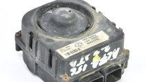 Sirena Alarma Alfa Romeo 156 (932) 1997 - 2006 A00...