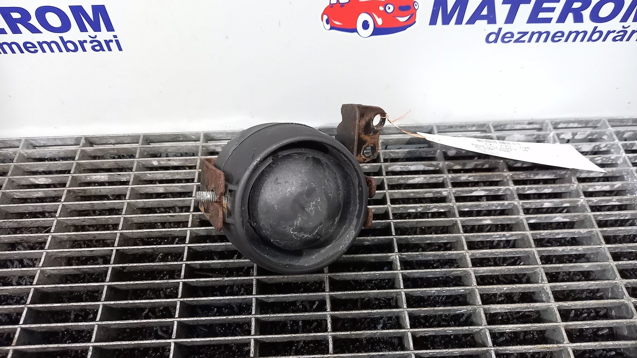 SIRENA ALARMA ALFA ROMEO 159 159 - - (2005 2009)