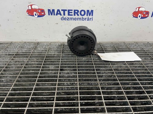 SIRENA ALARMA ALFA ROMEO GIULIETTA - - (2010 2016)