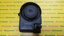 Sirena Alarma Audi, 8L0951605A, F005V00356