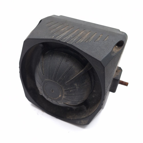 Sirena Alarma Audi A3 (8L1) 1996-2003 Getronic
