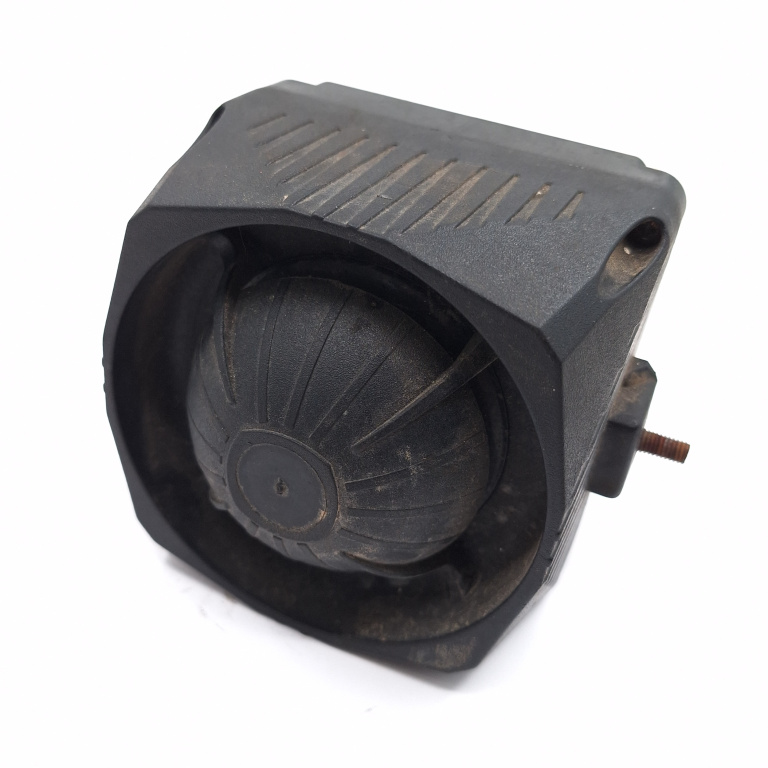 Sirena Alarma Audi A3 (8L1) 1996 - 2003