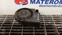 SIRENA ALARMA AUDI A3 A3 - (2004 2007)