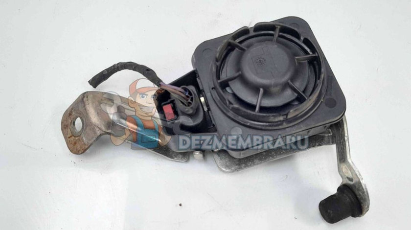 Sirena alarma Audi A3 Sportback (8VS, 8VM) [Fabr 2013-prezent] 8V2951285