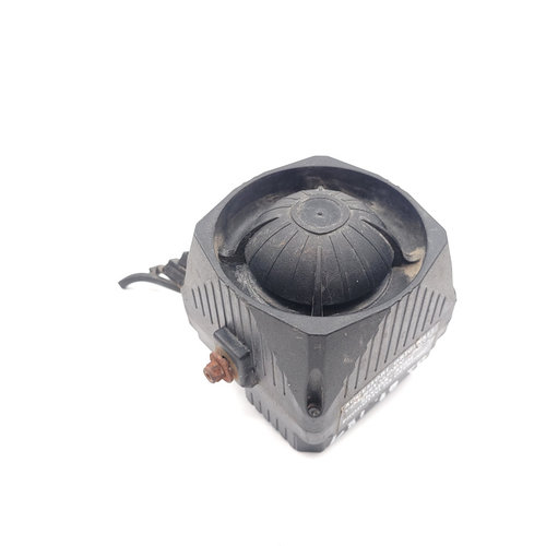 Sirena Alarma Audi A4 B7 (8E) 2004 - 2008 8L0951605A, 8L0 951 605 A