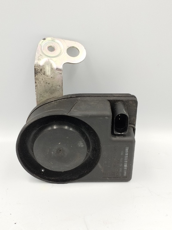 Sirena alarma Audi A4 B8 1K0951605C