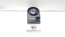 Sirena alarma, Audi A4 Cabriolet [Fabr 2002-2009] ...