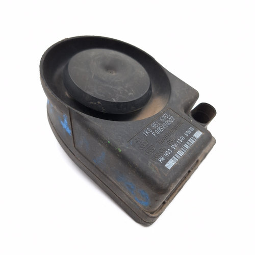 Sirena Alarma Audi A5 (8T3, 8F7, 8TA) 2007 - 2016 1K0951605C, 1K0951605, 1K0 951 605 C, 1K0 951 605,...