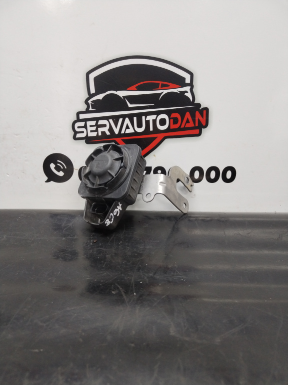 Sirena alarma Audi A6 (2010-2018) [4G2, C7] 2.0 Motorina 2018, 5Q0951605A