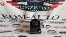 Sirena alarma Audi Q7 cod piesa : 1K0951605C