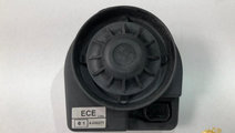 Sirena alarma auto BMW Seria 5 (1995-2003) [E39] 8...