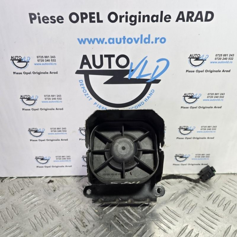 Sirena alarma auto Opel Insignia A 2008-2013