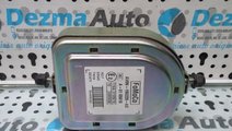 Sirena alarma AV6N-19G229-AD, Ford Focus 3, 2011-I...