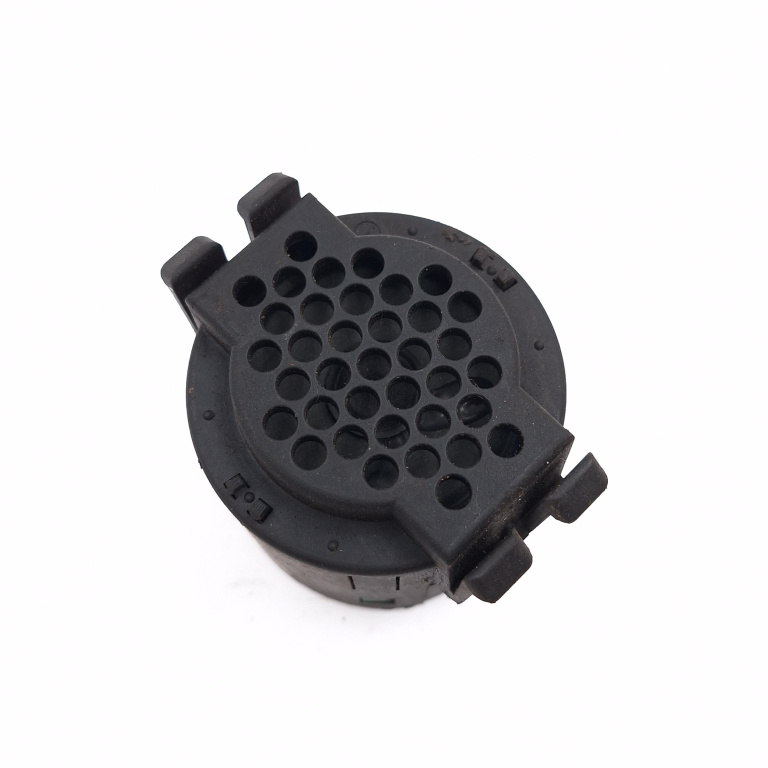 Sirena Alarma Bmw 3 (E46) 1998-2007 8360995, 8 360 995, 65818360995, 6581 8 360 995