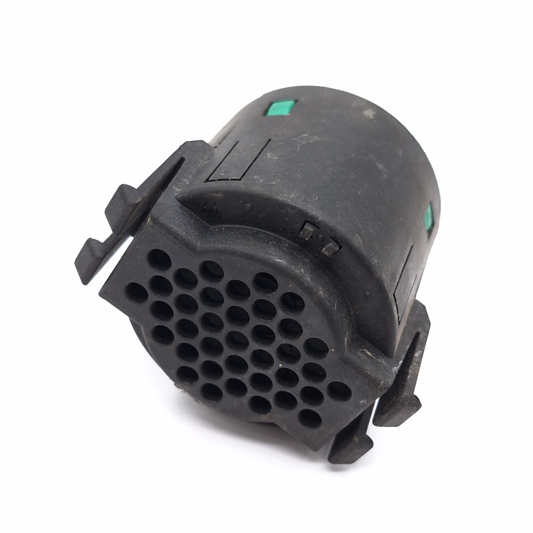 Sirena Alarma Bmw 3 (E46) 1998-2007 8360995, 65818360995, 6581 8 360 995