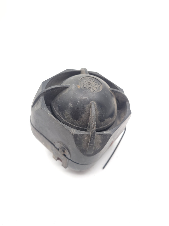 Sirena Alarma Bmw 3 (E46) 1998-2007 Directed Electronics. Inc.