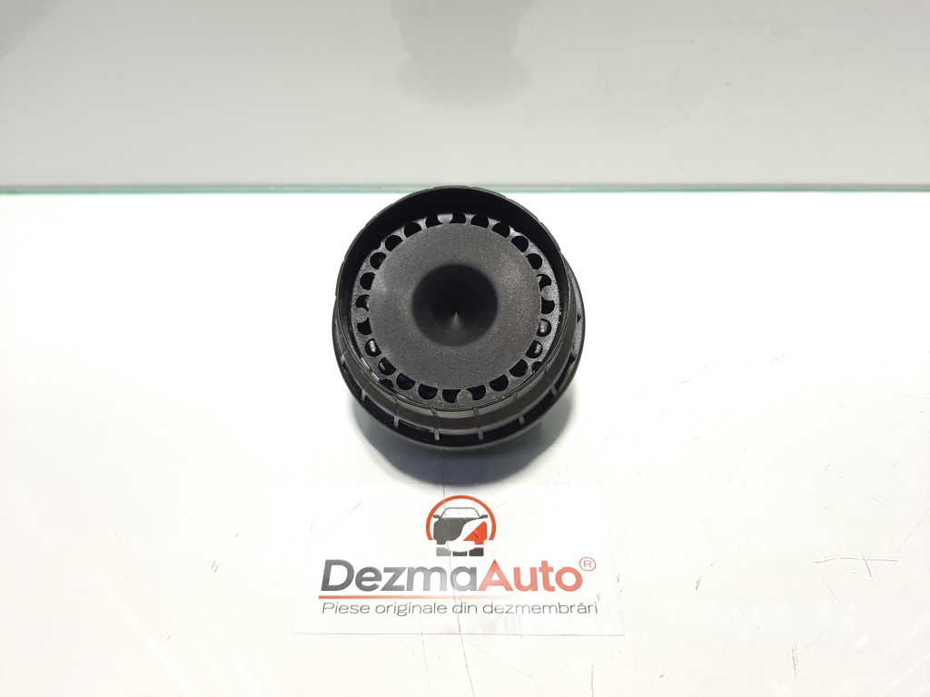Sirena alarma, Bmw 5 (F10) [Fabr 2011-2016] 9198581 (id:444408)