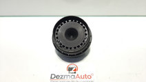 Sirena alarma, Bmw 5 (F10) [Fabr 2011-2016] 919858...