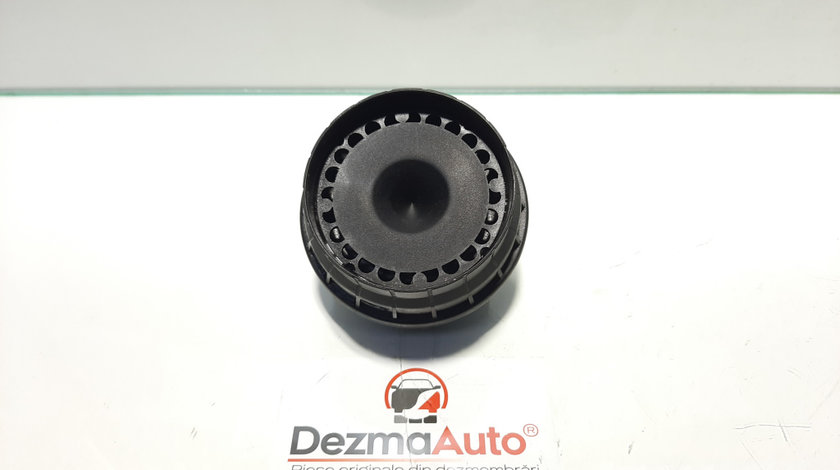 Sirena alarma, Bmw 5 (F10) [Fabr 2011-2016] 9198581 (id:444408)