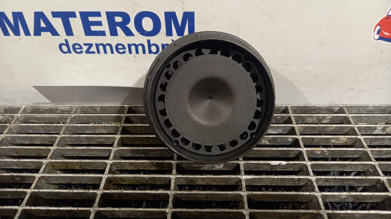 SIRENA ALARMA BMW SERIA 3 F 30 SERIA 3 F 30 - - (2011 2018)