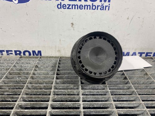 SIRENA ALARMA BMW SERIA 5 F 10 SERIA 5 F 10 - - (2010 2014)