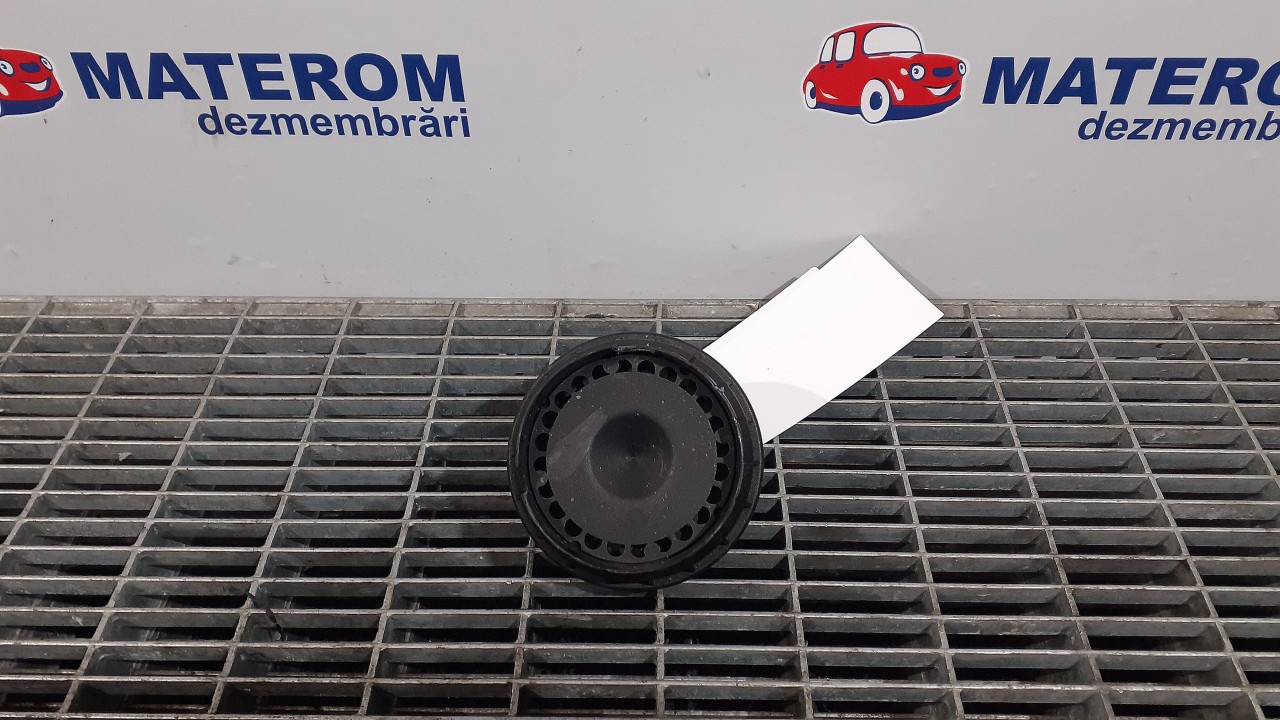 SIRENA ALARMA BMW SERIA 5 F 11 - - (2010 2014)