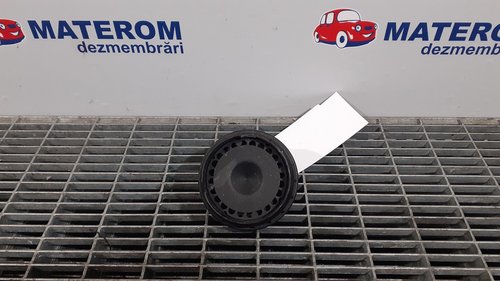 SIRENA ALARMA BMW SERIA 5 F 11 - - (2010 2014)