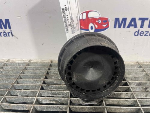 SIRENA ALARMA BMW X3 - - (2010 2017)