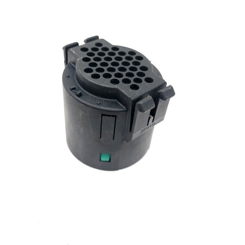 Sirena Alarma Bmw X5 (E53) 1999-2006 3.0 D M57 D30 (306D2) Motorina 8360995, 65818360995, 6581-83609...