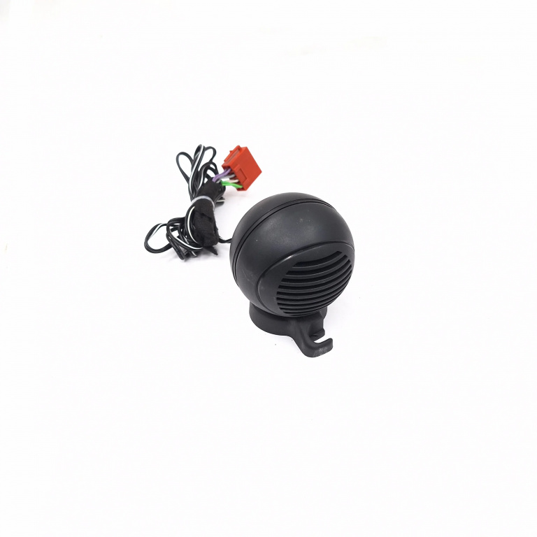 Sirena Alarma Chevrolet CAPTIVA (C100, C140) 2006 - 2018 Motorina V39104F3090X9031