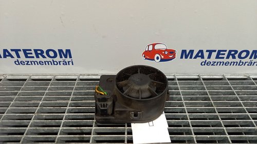 SIRENA ALARMA CITROEN C5 - - (2007 2011)