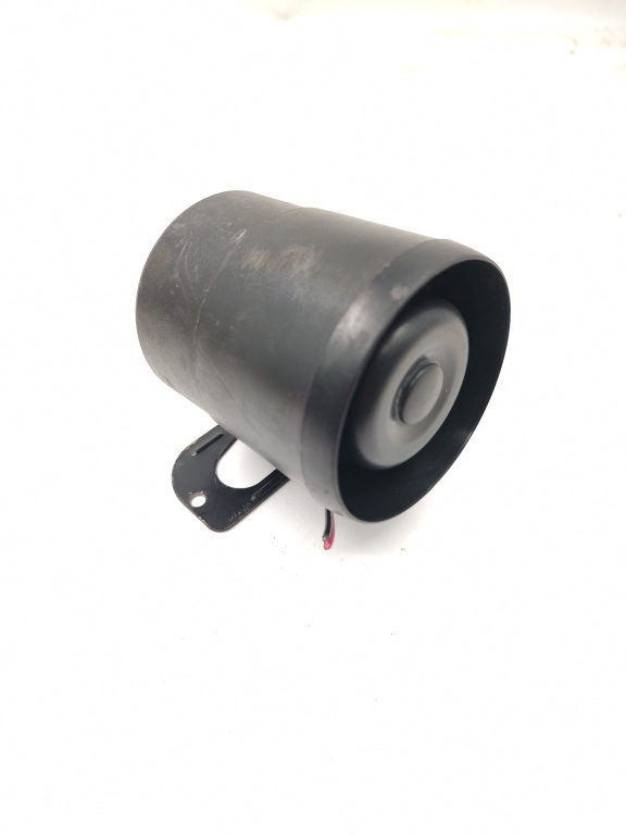 Sirena Alarma Citroen XSARA PICASSO (N68) 1999 - 2012
